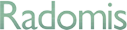 radomis